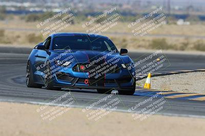 media/Mar-15-2025-Speed Ventures (Sat) [[c9b64f47cf]]/3-Green Group/Session 1 (Turn 11)/